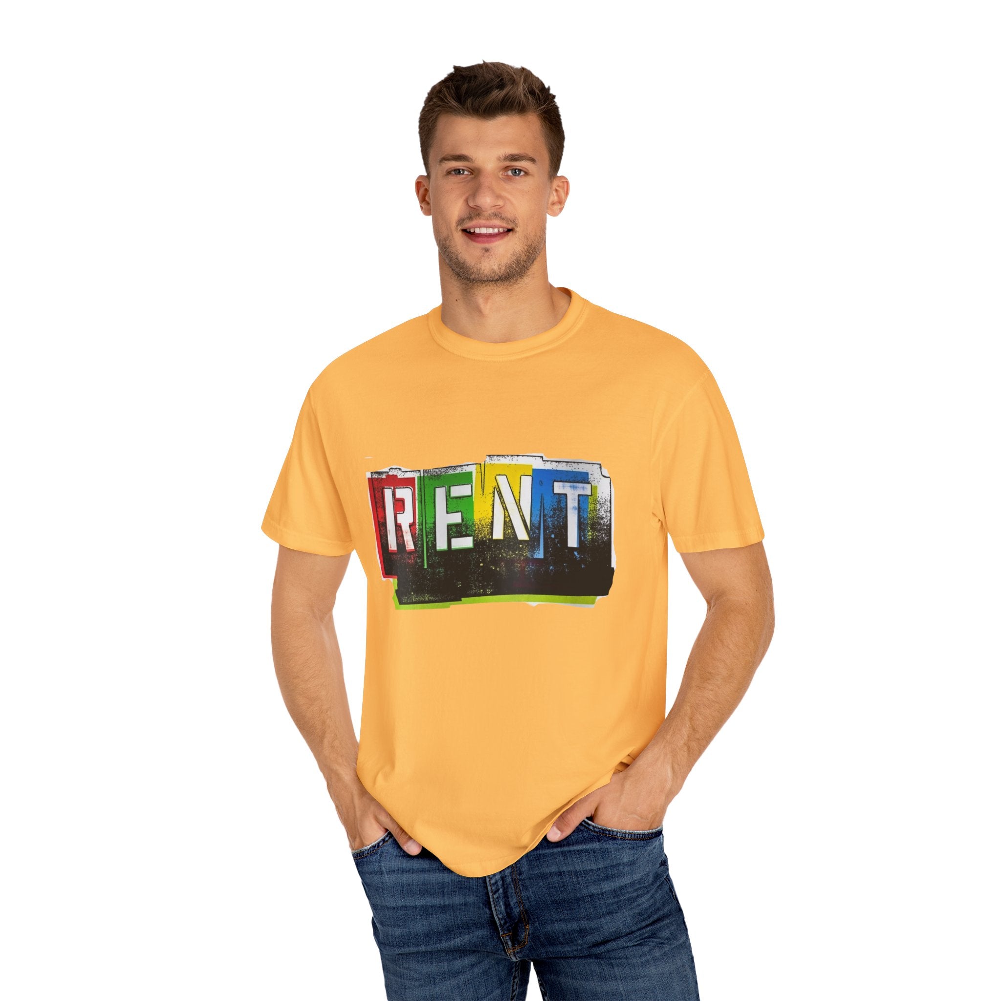 Old Soul Apparel and Home
