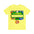 The Price is Right- Unisex Jersey Short Sleeve Tee