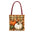 Pumpkin Hollow | Old Soul Autumn Pumpkin Plaid Tote Bag
