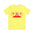 The Price is Right- The Danger Price Pricing Game Unisex Jersey Short Sleeve Tee