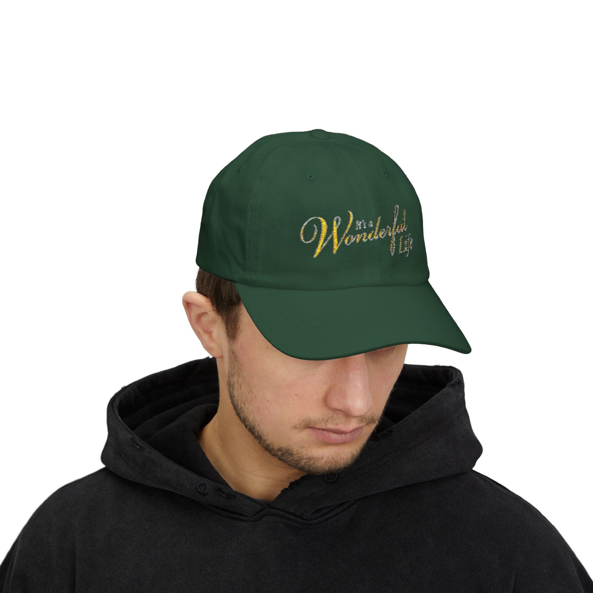 Old Soul Apparel and Home