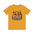 Family Dinner Hispanic Heritage Month Unisex Tee - Raíces & Ritmo Collection