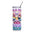 Cruise 2026 Stainless Steel Tumbler – 'Girls Go' Tropical Sunglasses Travel Cup