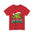 Copy of Merry Grinchmas Tee — Festive Grinch & Reindeer Christmas T-Shirt
