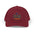 The Tailgate Crew- Game Day Snapback Trucker Cap, Sports Cap,Pregame Legends