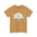 T-Shirt — "Bubbles & Bams" Vintage Champagne Celebration Tee