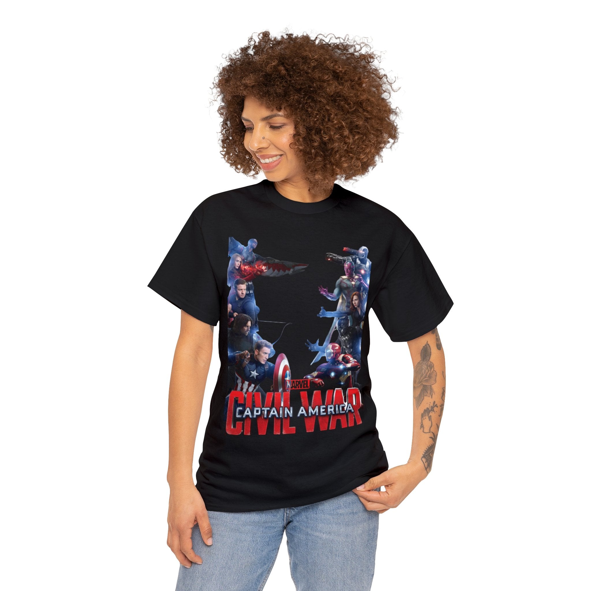 Old Soul Apparel and Home