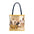 30 Seasons Anniversary Tote Bag – "The View" 1997–2026 Celebration Bag