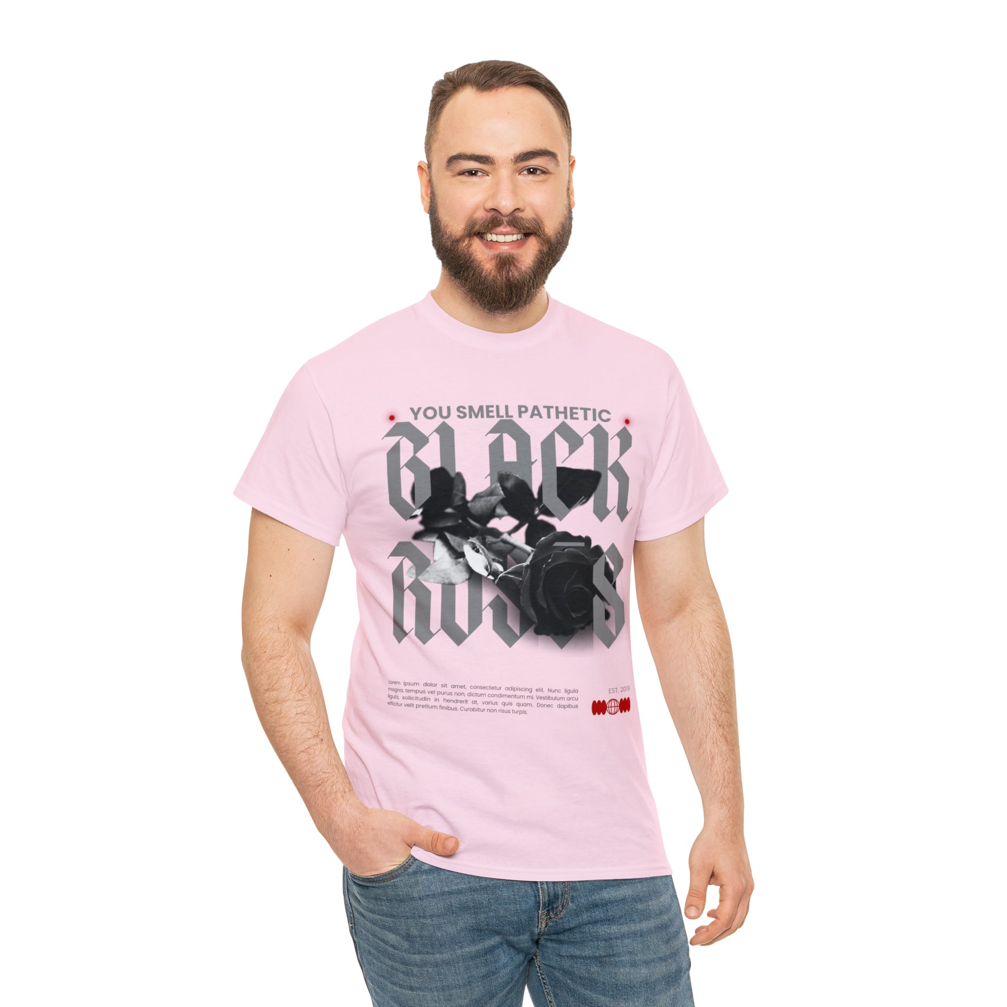 Old Soul Apparel and Home