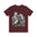 Remembering Dean Martin & Jerry Lewis- Unisex Jersey Short Sleeve Tee
