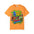 Double Dare Physical Challenge T-Shirt