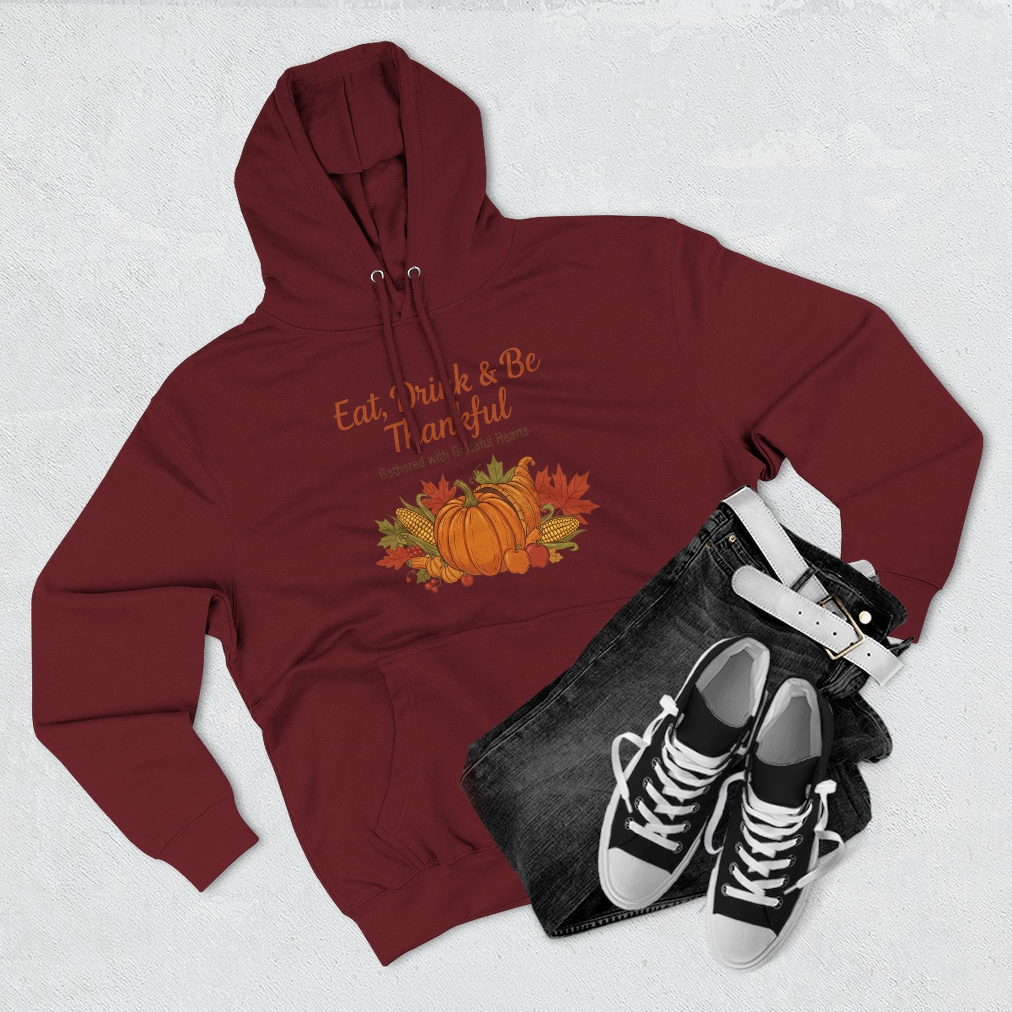 Old Soul Apparel and Home