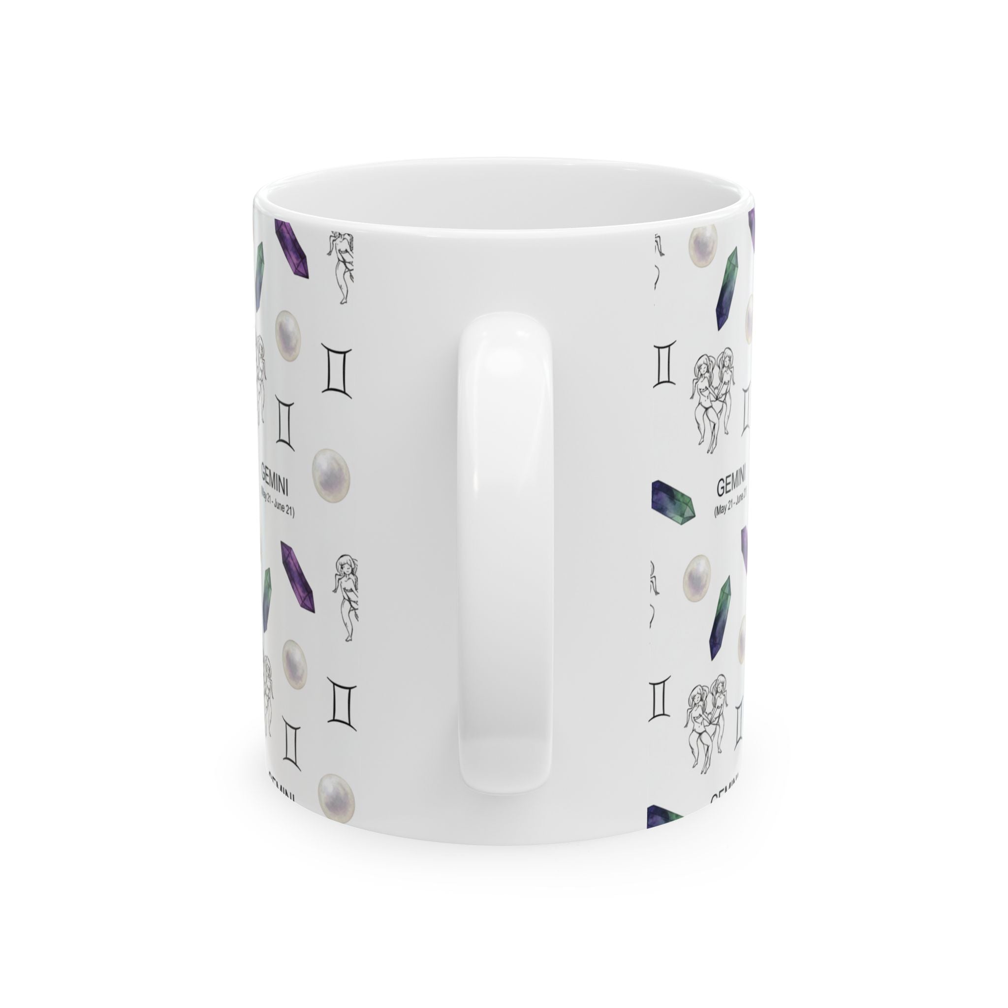 Old Soul Apparel and Home