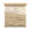 Bramble & Birch™ | Heritage Ticking | Microfiber Duvet Cover