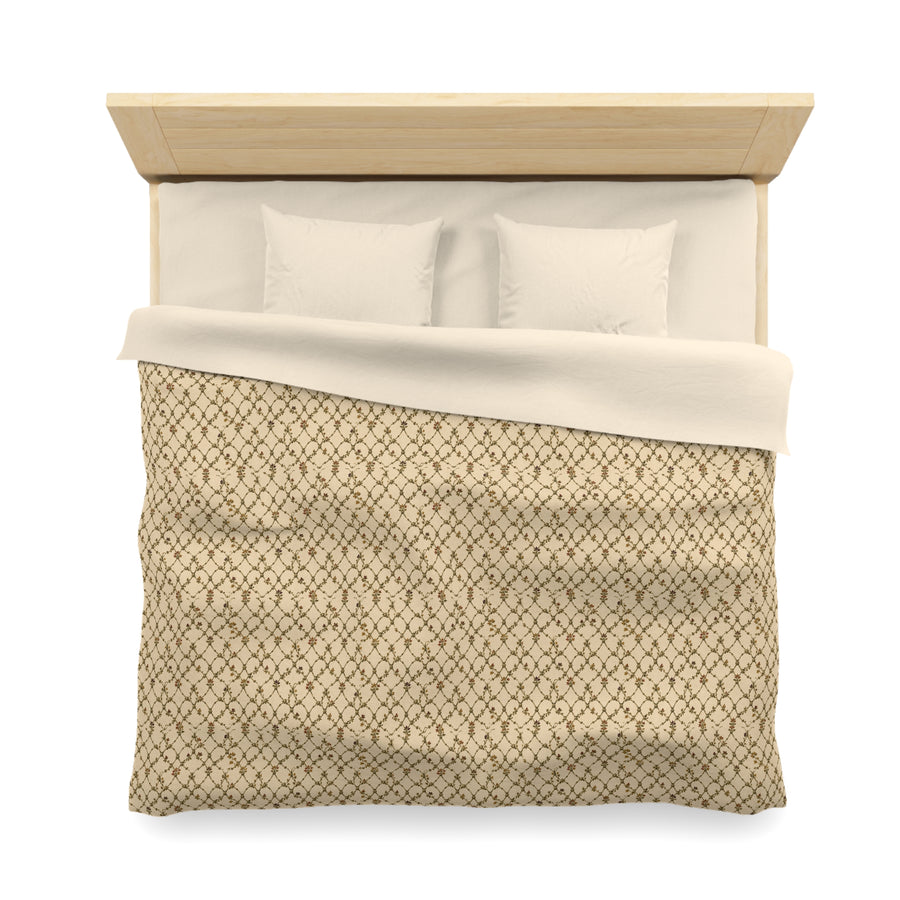 Duvet  Covers
