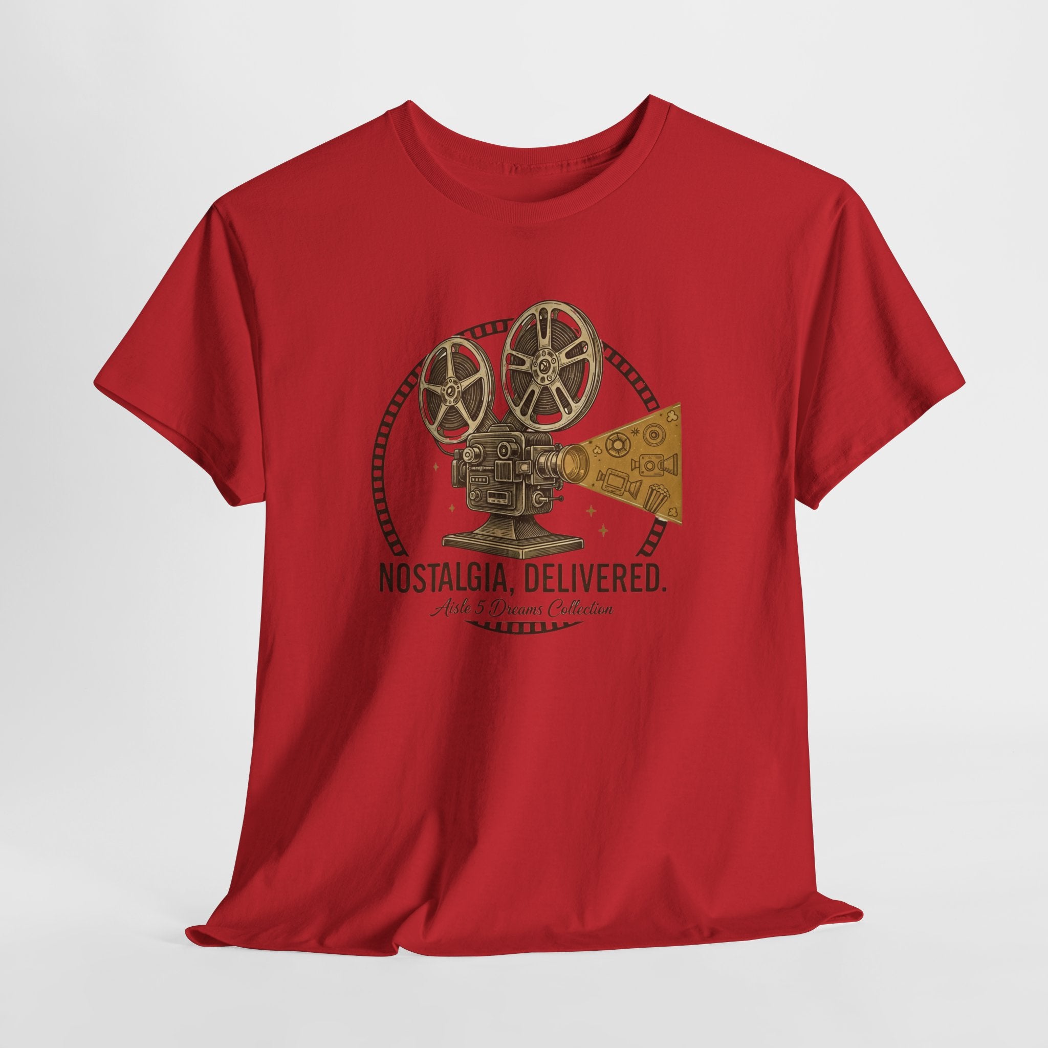 Old Soul Apparel and Home