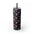 Day of the Dead- Skinny Tumbler with Straw, 20oz