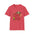Cinco de Mayo Fiesta T-Shirt — Colorful Sombrero & Maracas Design