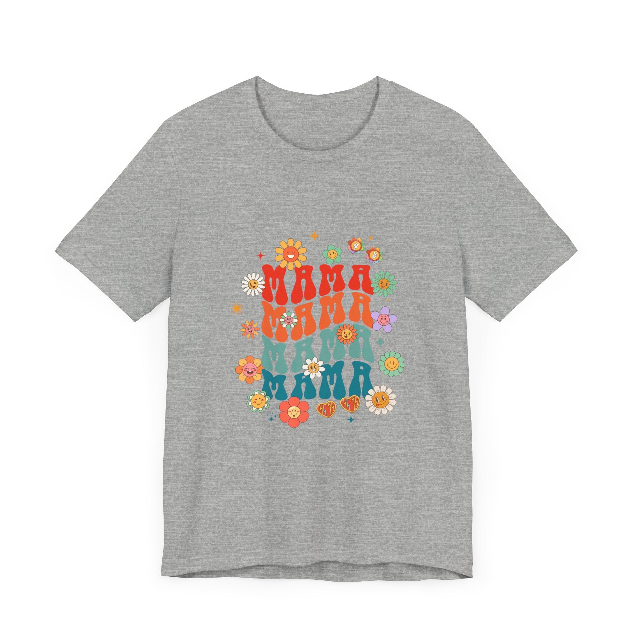 Old Soul Apparel and Home