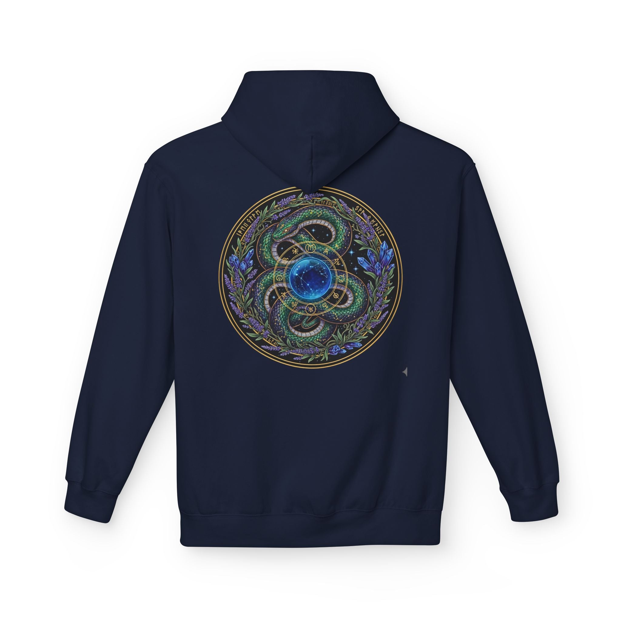 Old Soul Apparel and Home