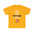 The Price is Right You DREW me- Unisex Heavy Cotton Tee