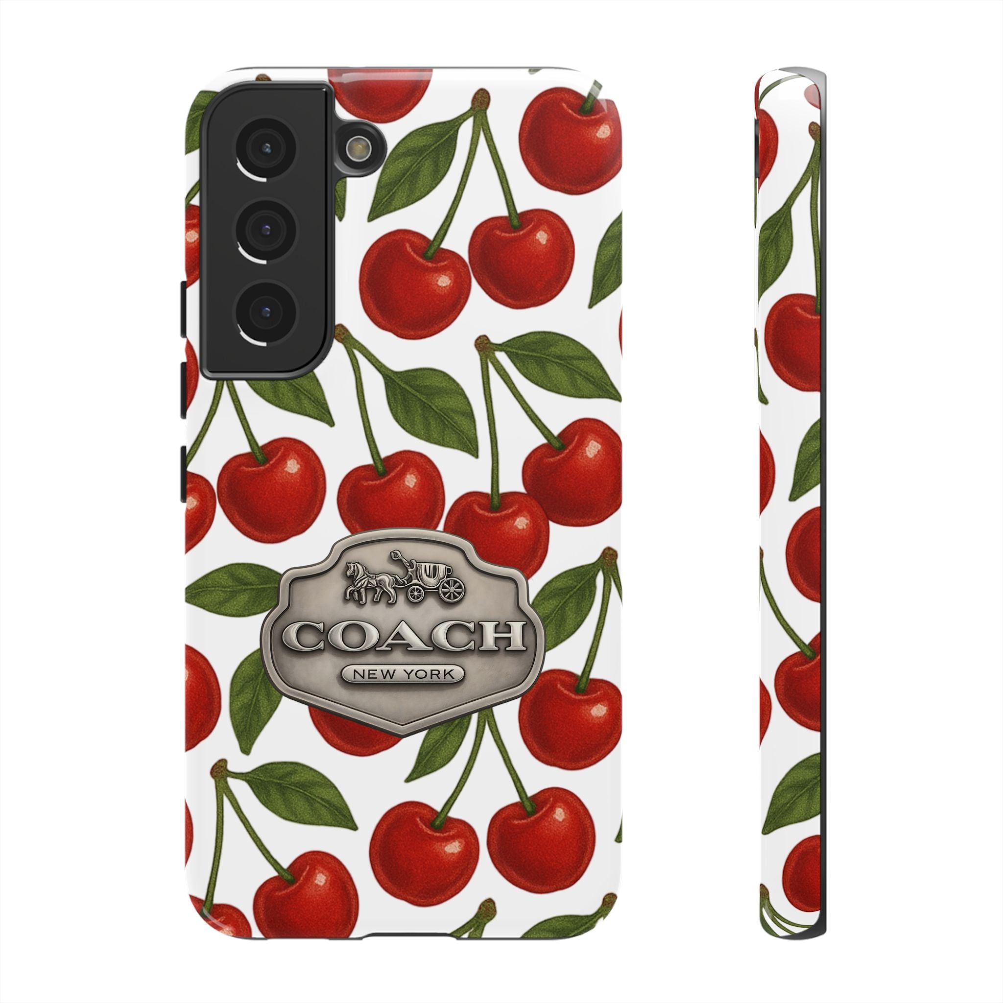 Old Soul Apparel and Home