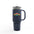 40oz Insulated Travel Mug — Central Perk Coffee Logo Stainless Tumbler