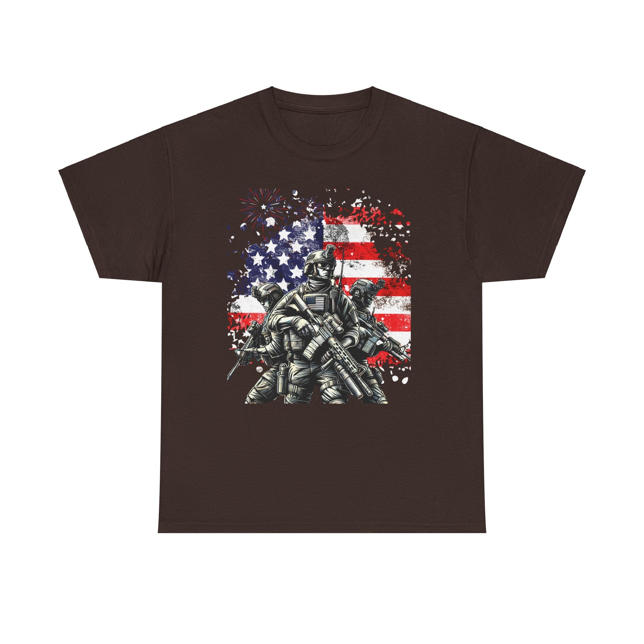 Old Soul Apparel and Home