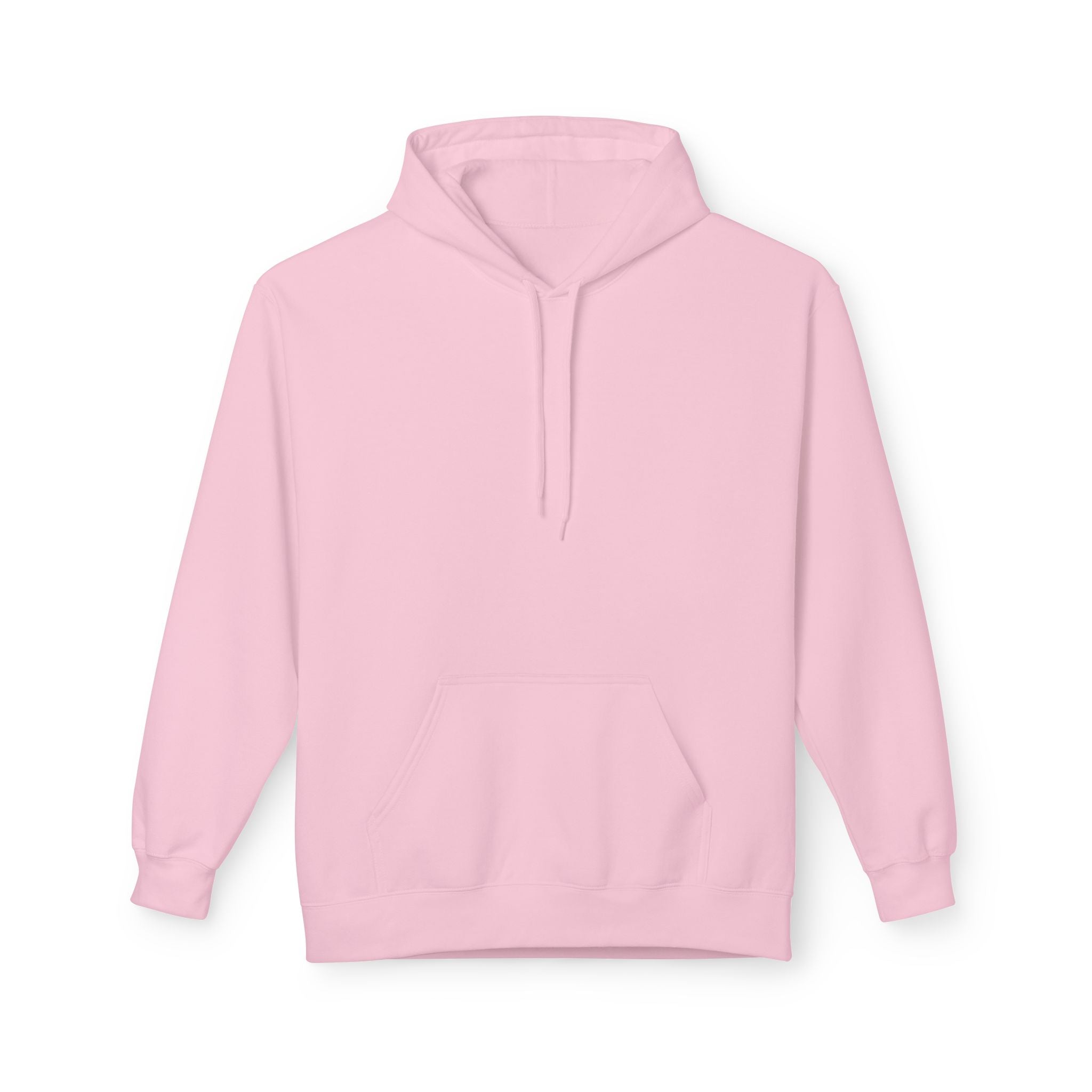 Betty Boop Designer Logo Hoodie — Retro Cartoon Graphic Pullover - Creations by Chris and Carlos