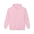 Betty Boop Designer Logo Hoodie — Retro Cartoon Graphic Pullover - Creations by Chris and Carlos