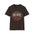 Box Office Disaster Dept. T-Shirt — Vintage Movie Crew Tee - Creations by Chris and Carlos