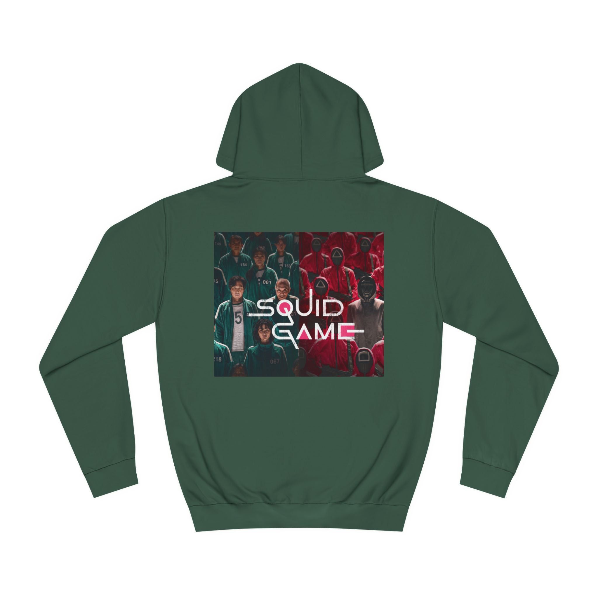 Old Soul Apparel and Home