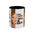 Call me Izzy, Broadway Play Design, Jean Smart, Coffee Cup, Gift for