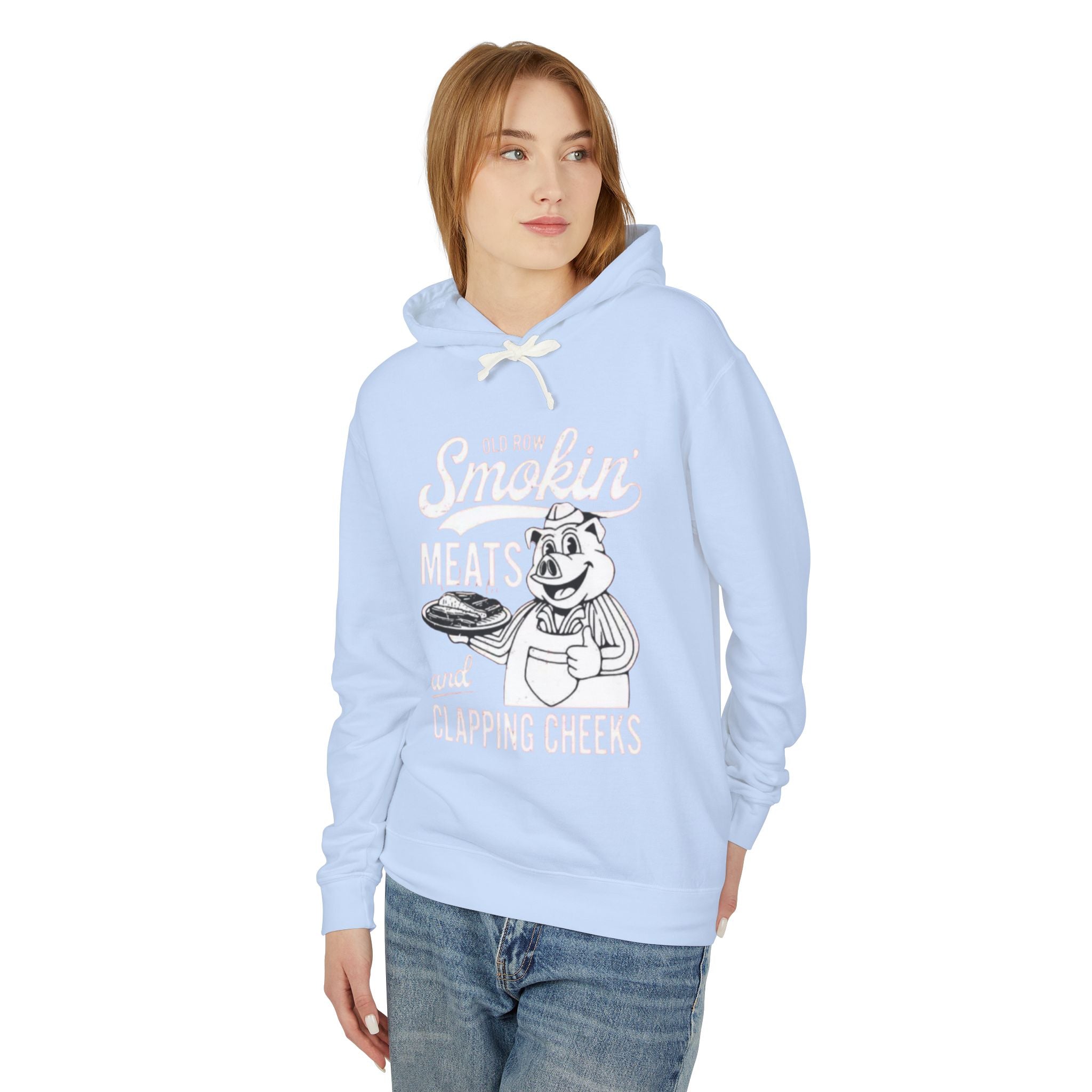 Old Soul Apparel and Home