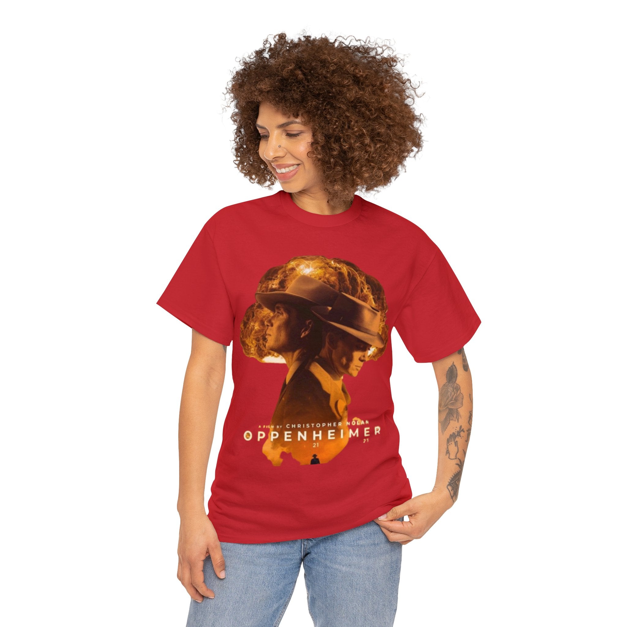 Old Soul Apparel and Home