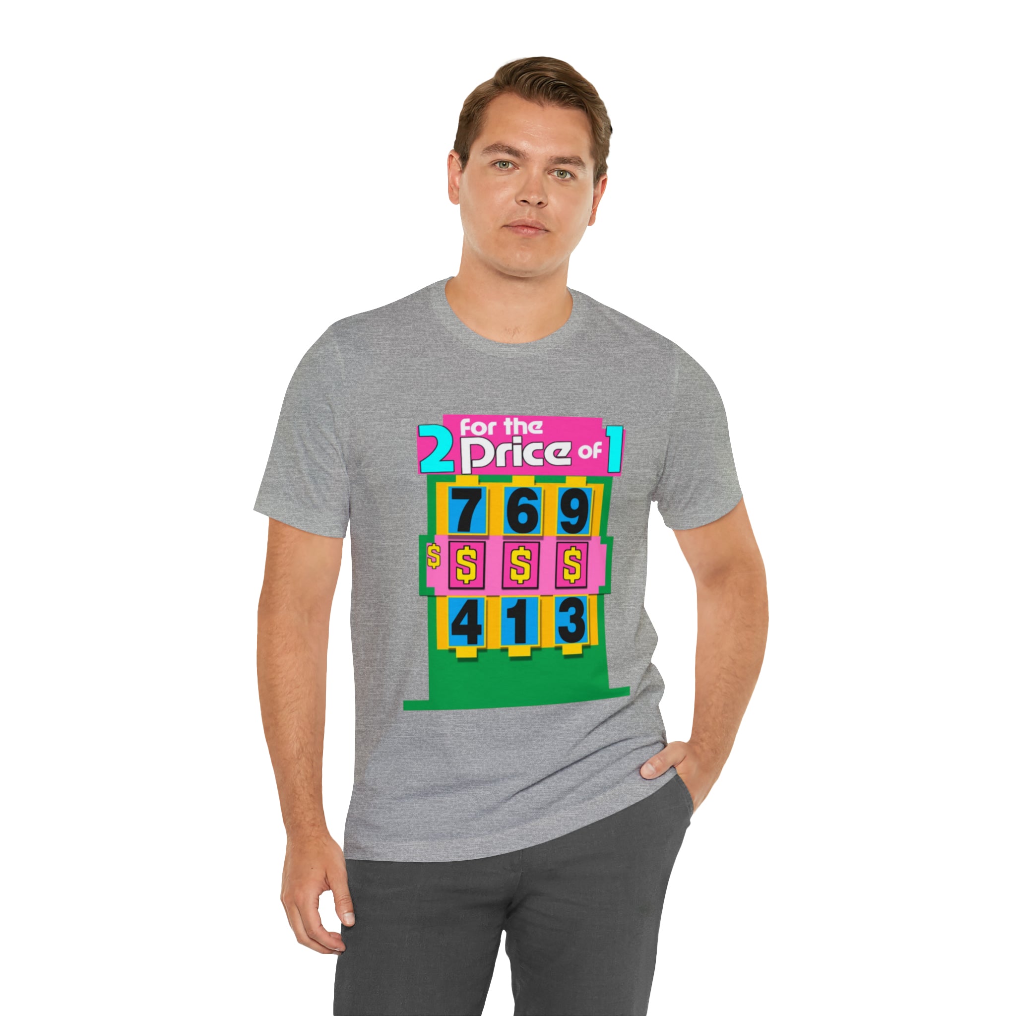 Old Soul Apparel and Home