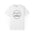 Runway Approved T-Shirt — Vintage Stamp Graphic Tee