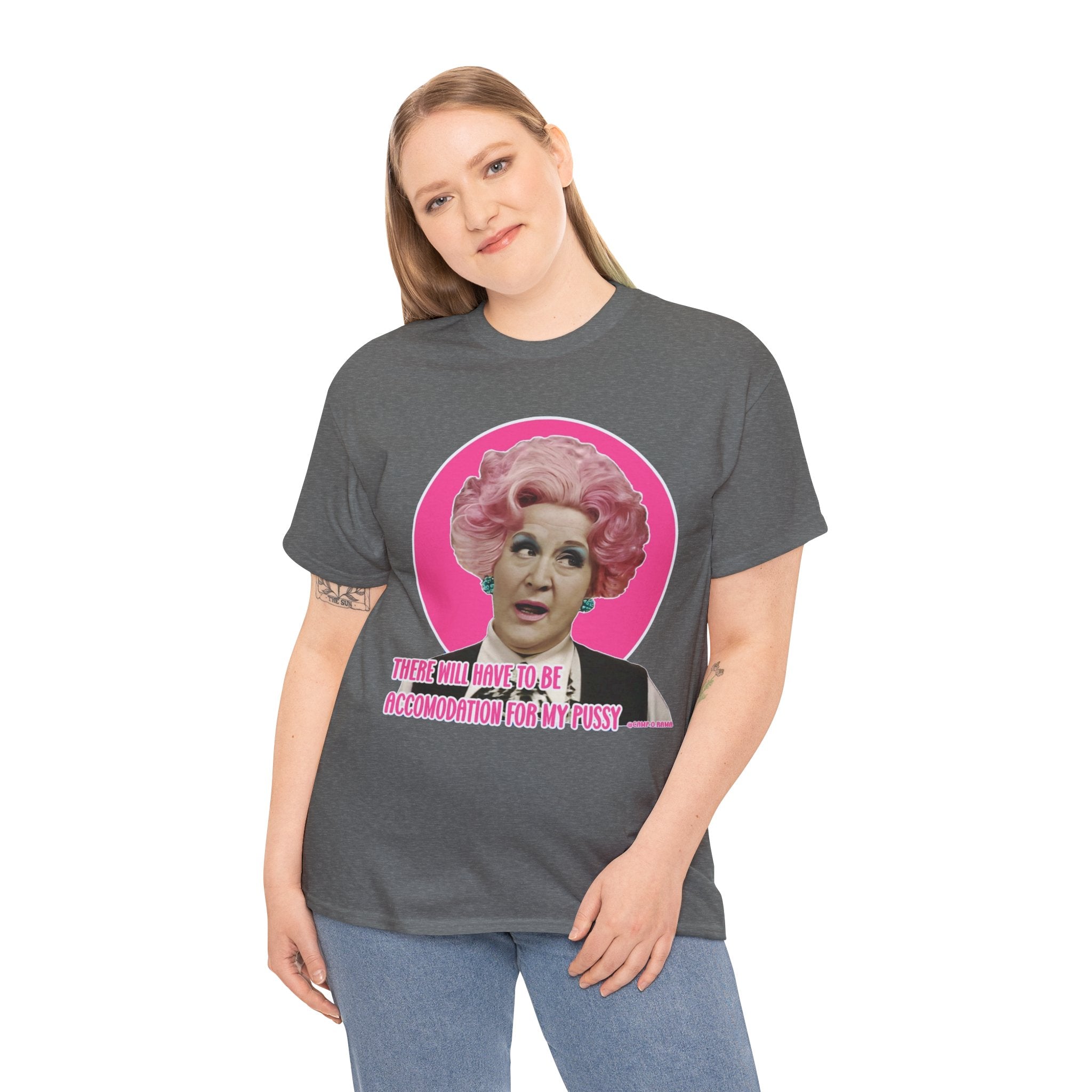 Old Soul Apparel and Home