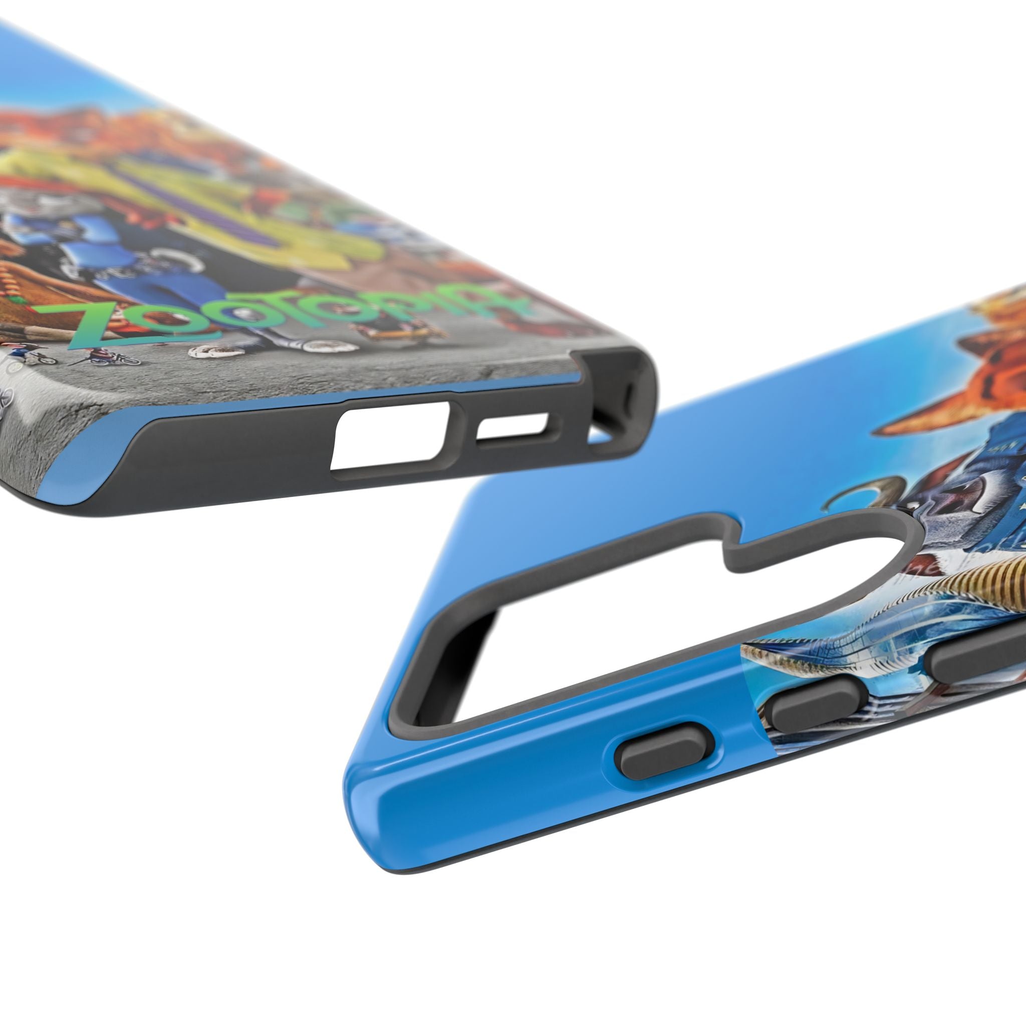 Old Soul Apparel and Home