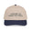 Baseball Cap — "Some Days Are Trickier Than Others" Patch - Creations by Chris and Carlos