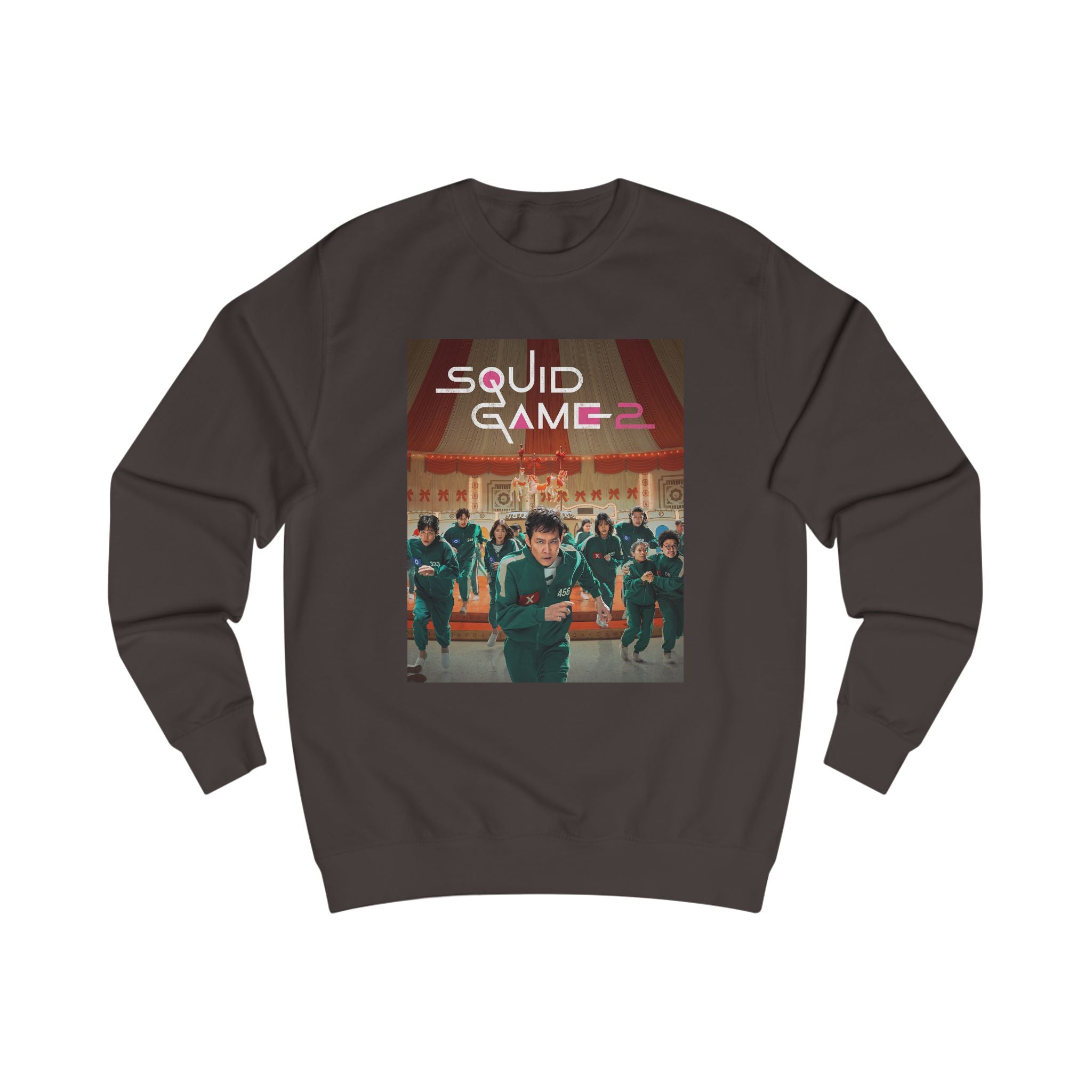 Old Soul Apparel and Home