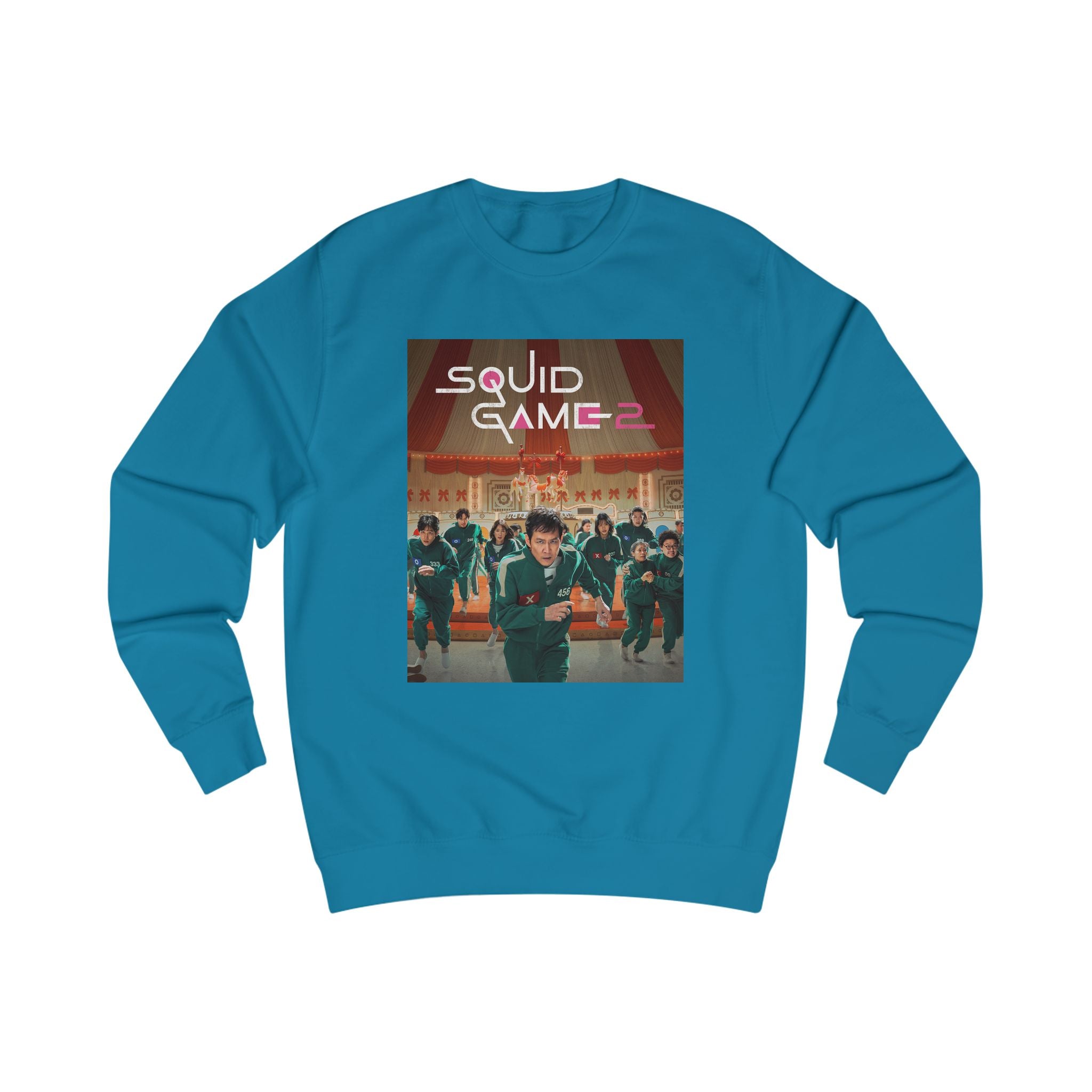 Old Soul Apparel and Home