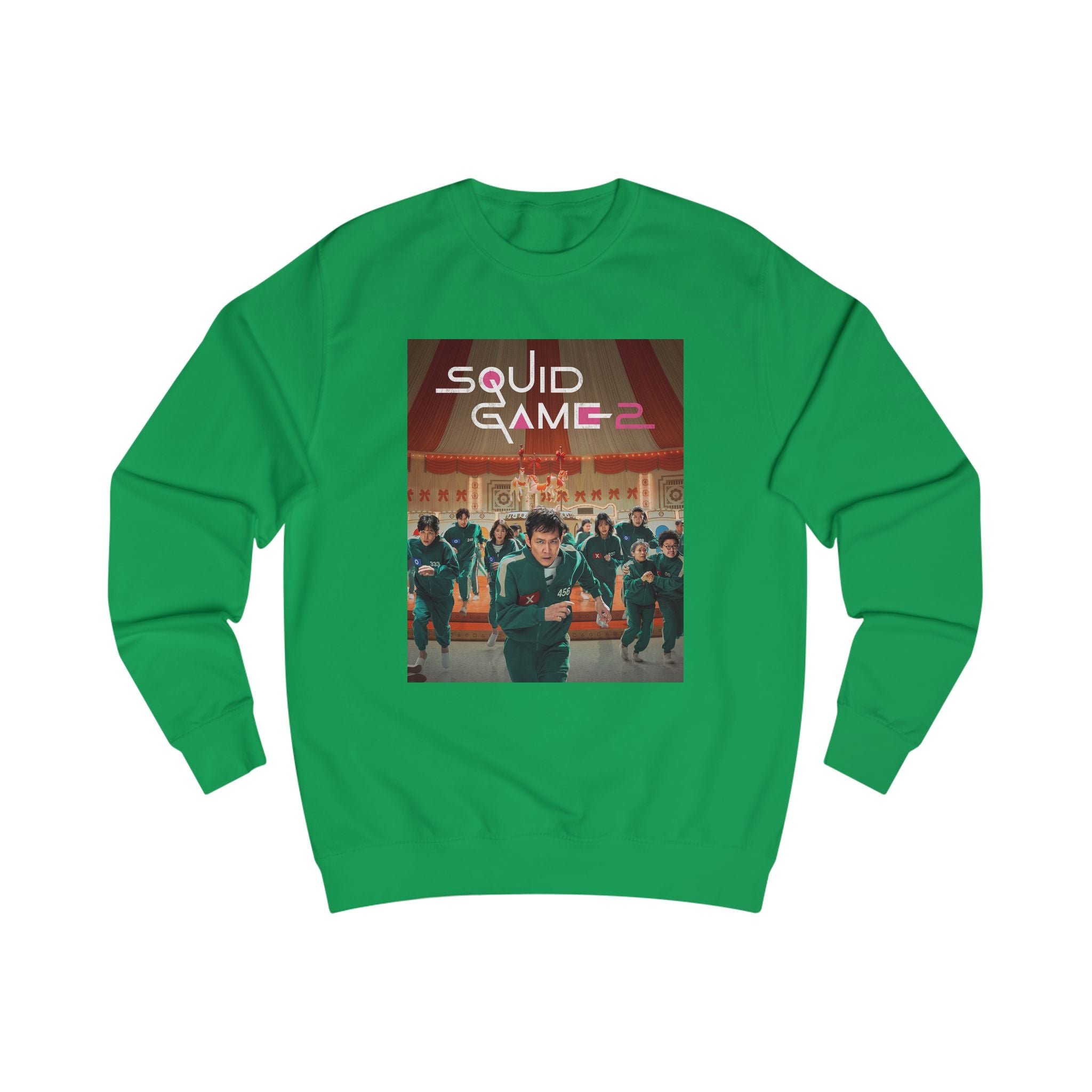 Old Soul Apparel and Home