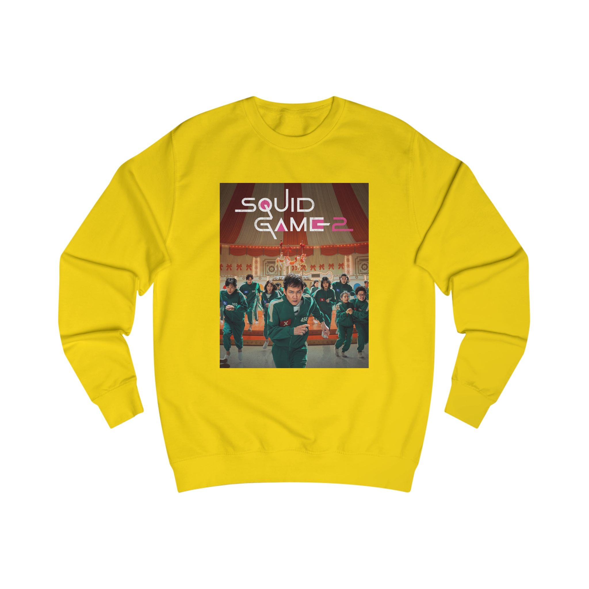 Old Soul Apparel and Home
