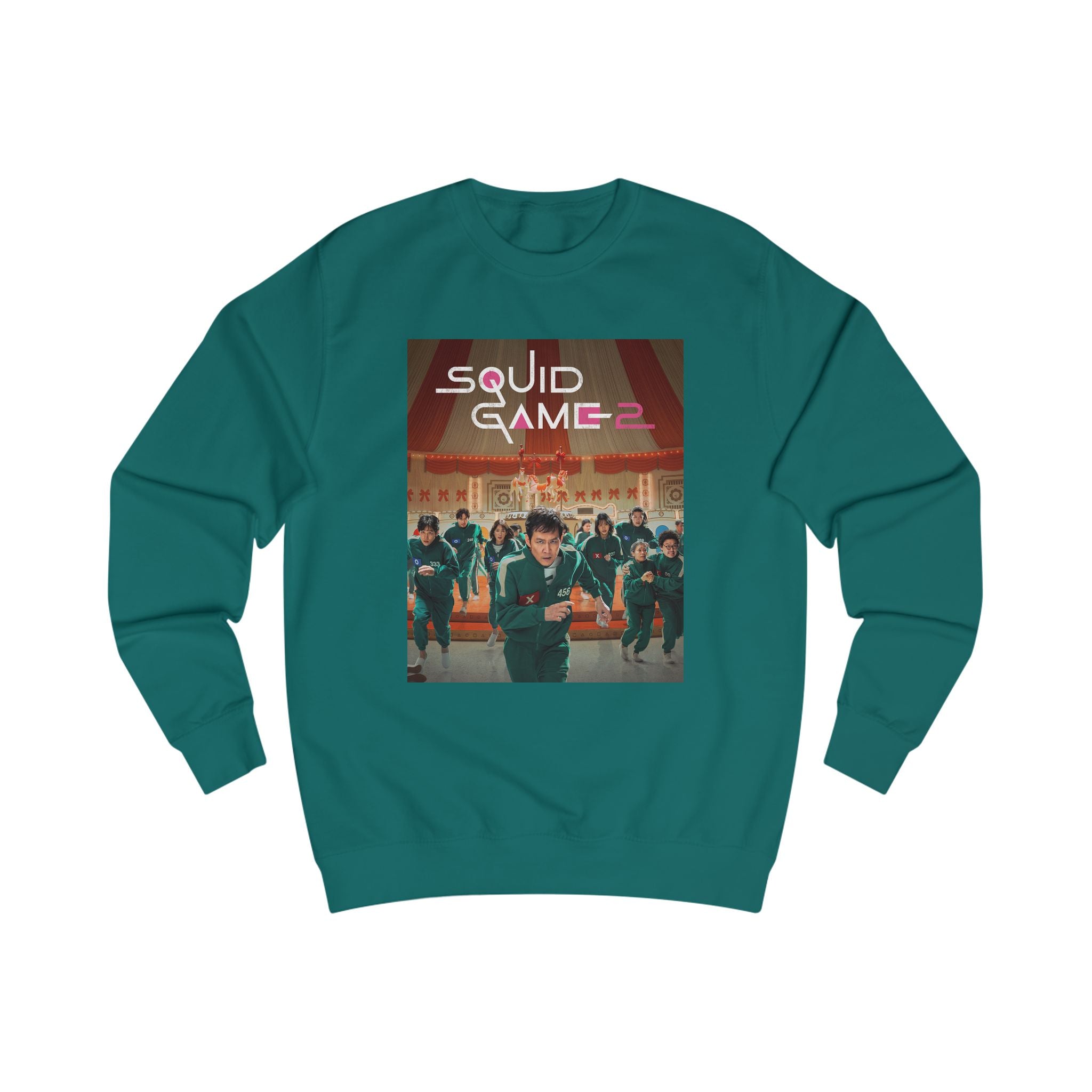 Old Soul Apparel and Home