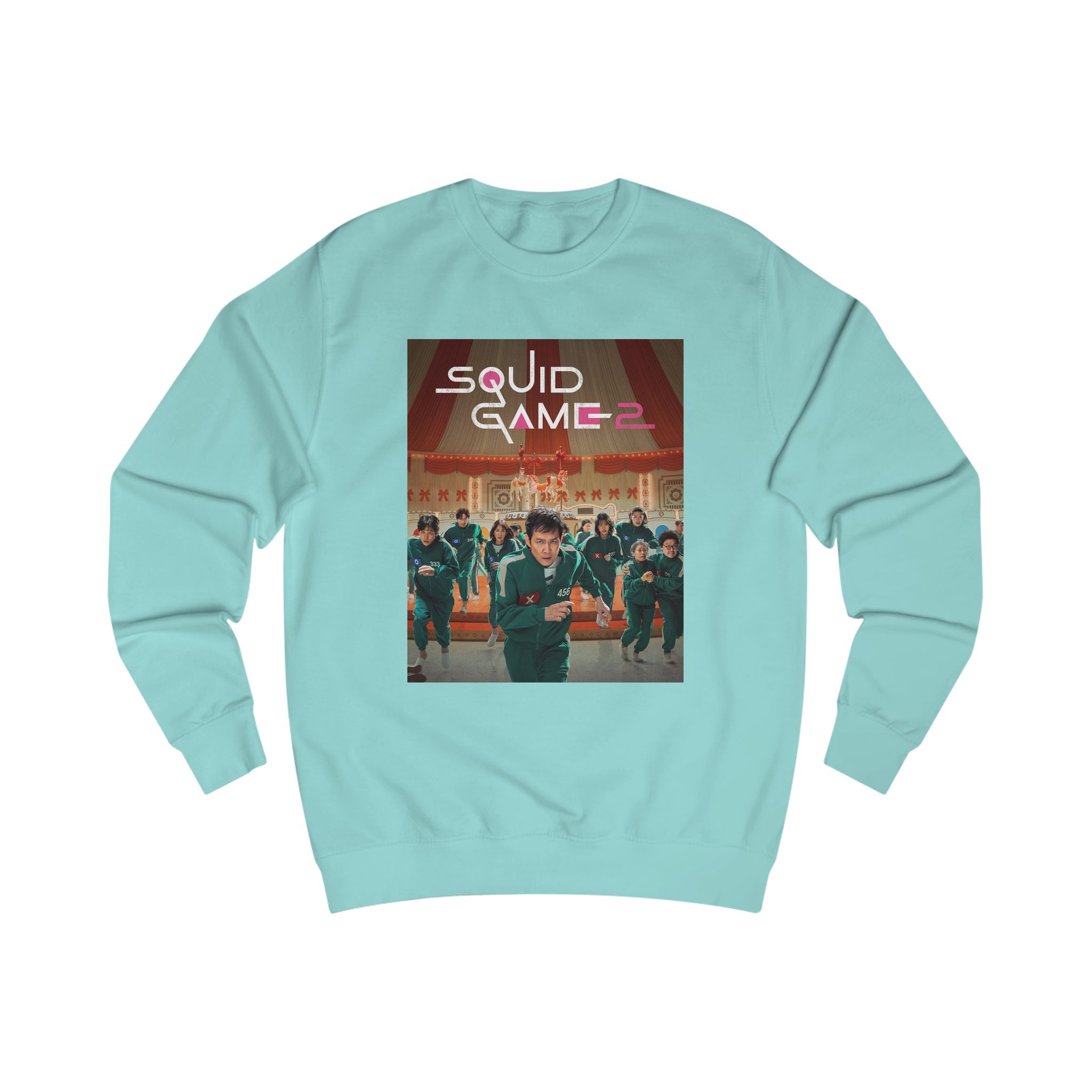 Old Soul Apparel and Home