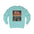 Squid Games 2 Sweatshirt