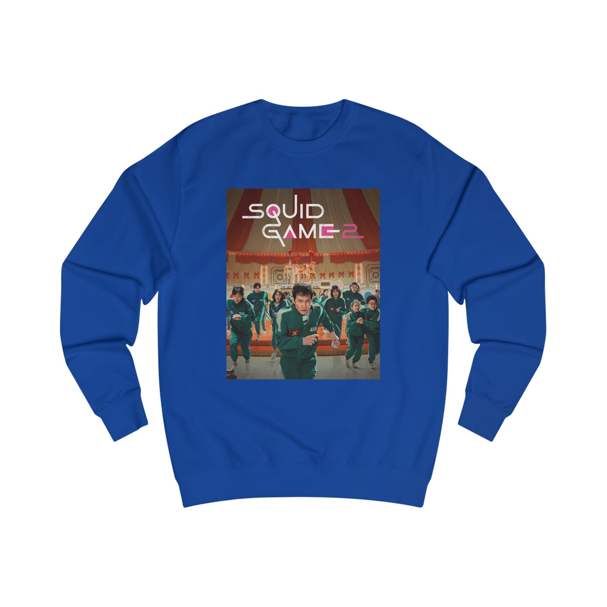 Old Soul Apparel and Home