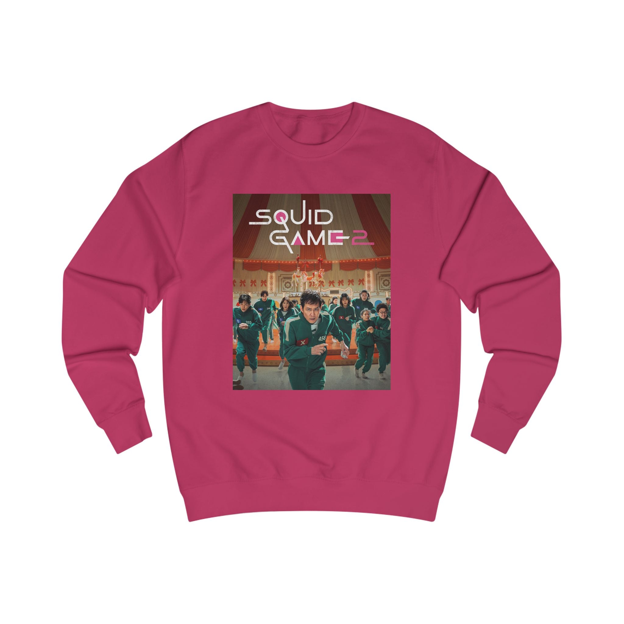 Old Soul Apparel and Home