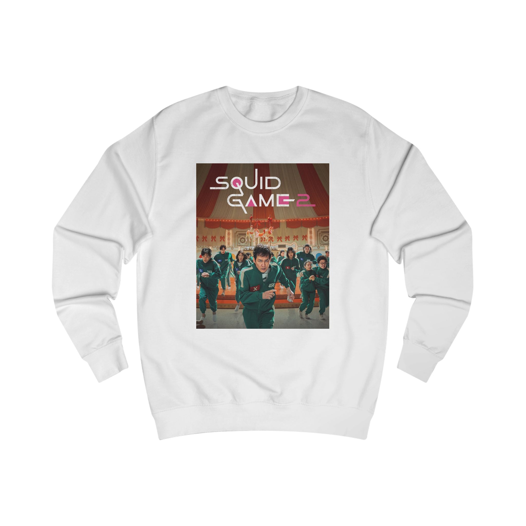 Old Soul Apparel and Home